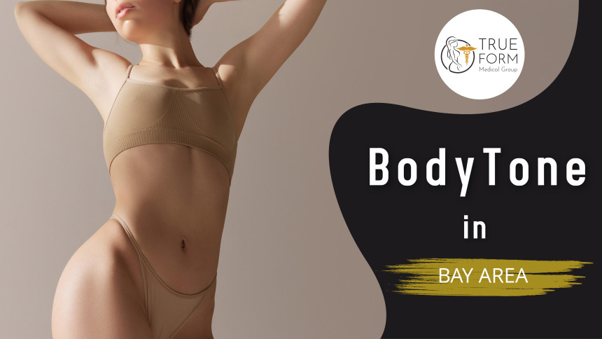 BodyTone in Oakland