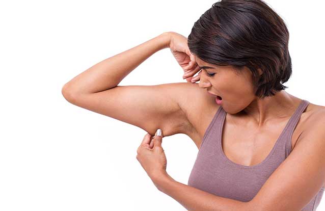 Lose Upper Arm Fat Oakland Lose Upper Arm Fat Fremont