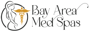 Bay Area Med Spas