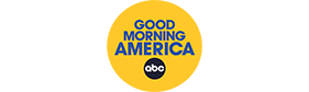 Emsculpt's Good Morning America Feature