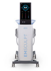 Emsculpt NEO at True Form Medical Group in Oakland and Fremont